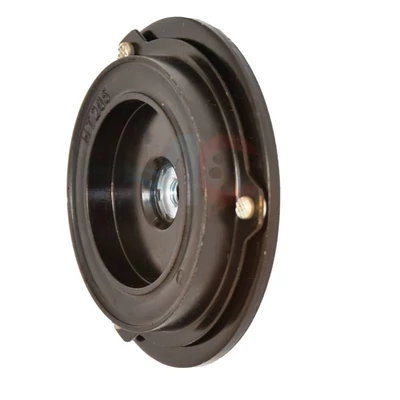 Kuplunglap Halla HS18 105mm Kia;Hyundai